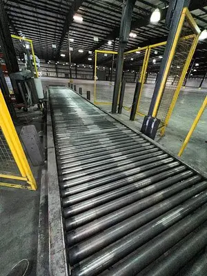 Filling Line, Bag-in-Box, Scholle, Hartness, Meta Systems, Douglas, ABC, Wulftec #C745373