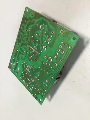 USED SHINDENGEN SPS-2094V-0