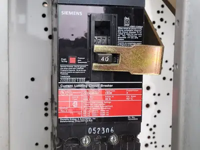 NEW SIEMENS TIASTAR