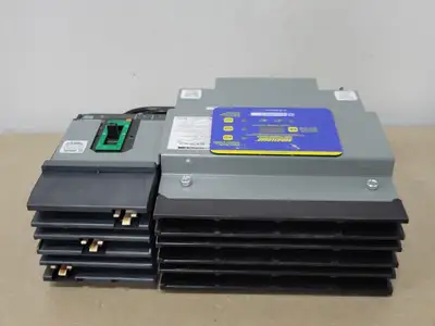 New | in-Stock SQUARE D HL2IMA12C1 Misc Electrical & Power Parts British Columbia CA | Lenmark #254469