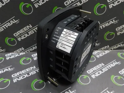 USED ROOTECH ACCURA 3300S