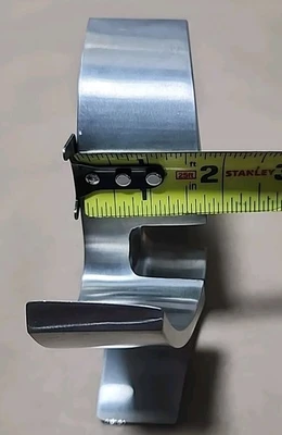 USED Tri-Clover 342745
