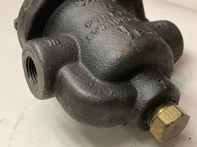 New | in-Stock SPIRAX SARCO B1X 59437 Plumbing Equipment Ohio US | Surplus Asset Holdings #1365816