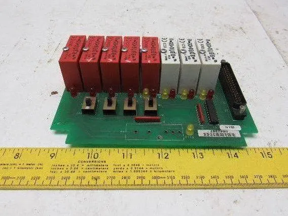 Used KEITHLEY _UNKNOWN_ Miscellaneous MRO | Arrow Industrial #656152