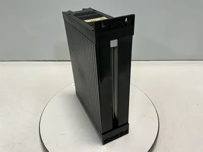 USED PHASE MOTION CONTROL AX4