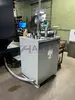DMG MORI DMC 125U Vertical Machining Center, (5-Axis or More) thumbnail