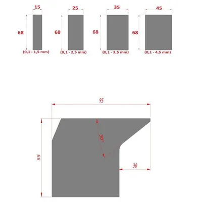 ERBEND MFA 4225 CNC Folders | Sierra Victor Industries (11)