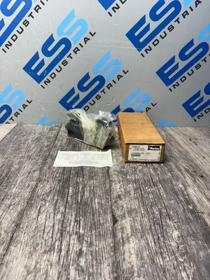 Parker D1VW009CNYP 94 Other Valves & Manifolds | ESS Industrial Equipment Sales (2)