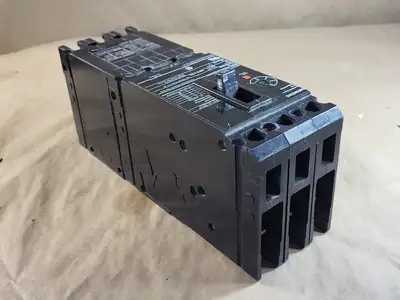 NEW SIEMENS CED63A030