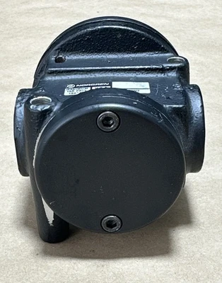 NEW Norgren B1014J-CY
