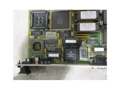 PMC 31-50237N45 P440 Graphics Board 50237N41