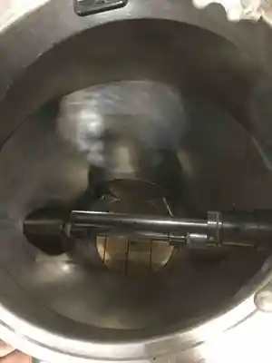 USED GEMCO NA