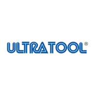 ultra tool