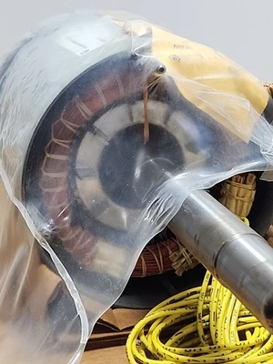 NEW Lift Tech 441425-17