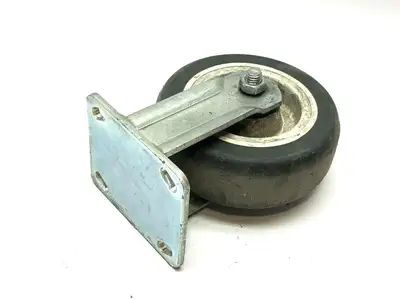 Used Payson 201-6UK Casters Michigan US | Maverick Industrial Sales #1394365