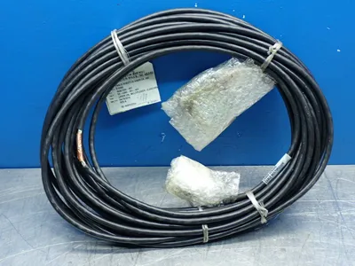 New | in-Stock FANUC EE0365251021 Cable & Wire Ohio US | HGR 24 #1011324