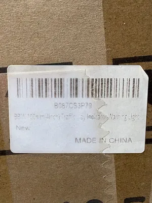 BBMI B087CS3P79 Indicators | ESS Industrial Equipment Sales (3)