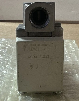 NEW SMC VX230EZ2A