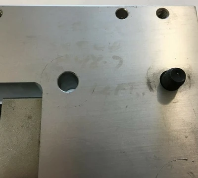 USED PHD SEB24X2-G24