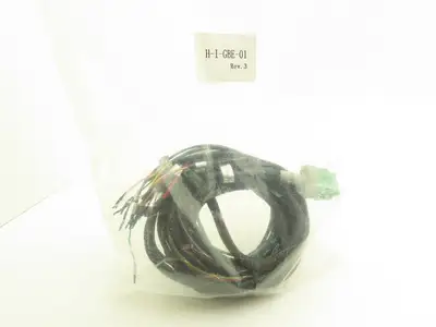 Speedshield Forklift FleetOnline Wireless Asset Tracking System Kit