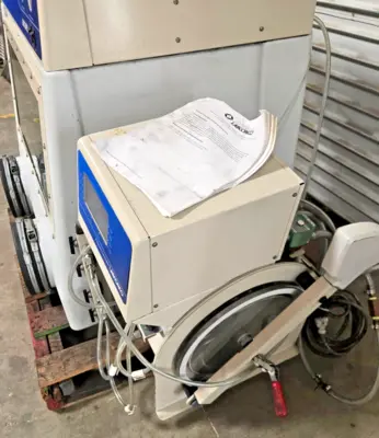 Labconco _UNKNOWN_ Other Healthcare, Lab & Dental | Amiron Machinery (13)