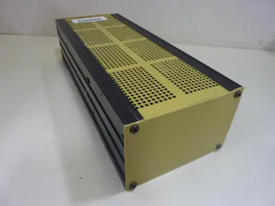 USED ACOPIAN A13MT800