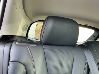 USED 2022 BUICK ENVISION