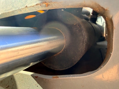 2019 WACKER NEUSON RTSC-3 Trench Compactors | Simonson Equipment (14)