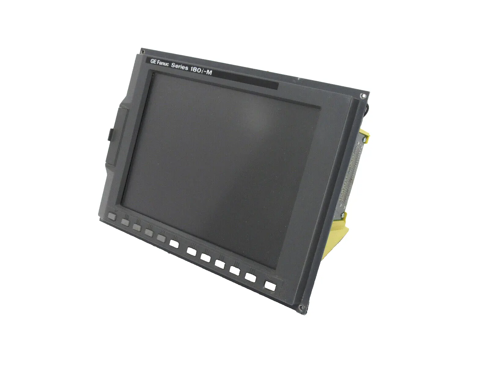 USED FANUC A02B-0238-B802 OPERATOR INTERFACE A02B0238B802