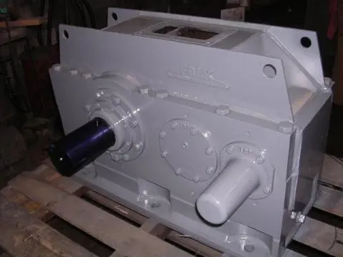 FalkModel 2070Y2-LD 002