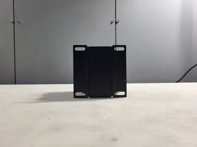 NEW HPS PH500AJ