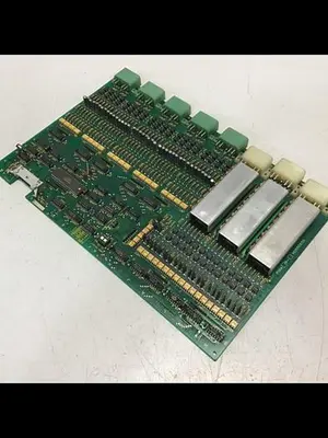 USED SHIBAURA H0550555