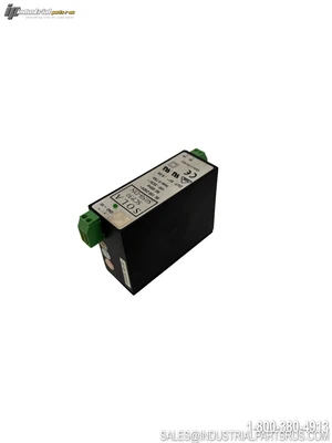 USED SOLA S05B-DN