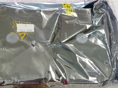 NEW PerkinElmer N069-9234
