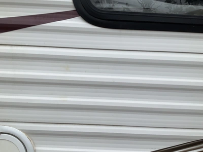 Used 2013 COACHMAN CATALINA Campers, Caravans, Motorhomes Michigan US | Miedema Asset Management Group #1337401
