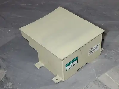 NEW METSO N28000794