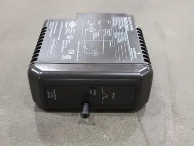 32-Channel Series 2 DO Card w/ 32-Channel Terminal Block