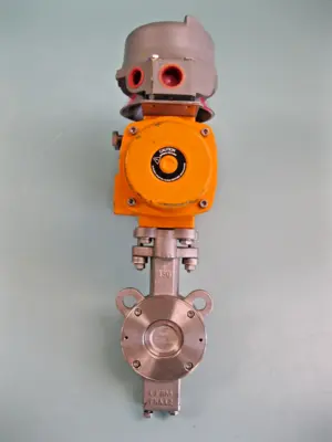 NEW Apollo 215W02SSP8TAX