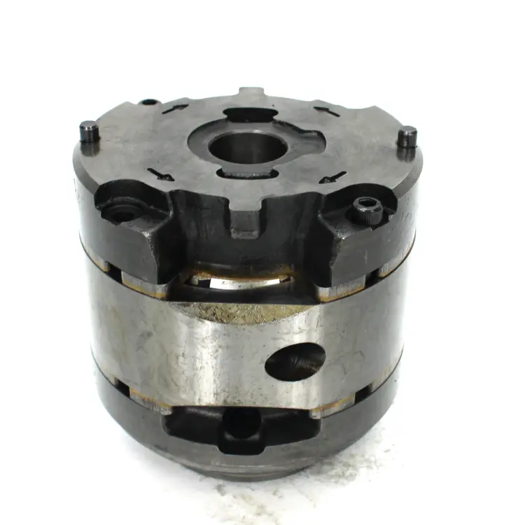 Used TOKYO KEIKI VA VA 11209A Parts (Hydraulics and Pneumatics) | Industrial Parts R Us Inc. #360491