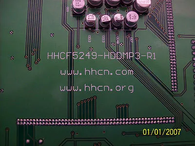 HHCF5249-HDDMP3-R1