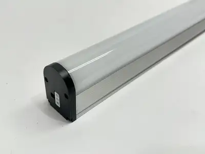 Used Banner WLB32ZC850MQM Light Sources / LED Michigan US | Maverick Industrial Sales #1454266
