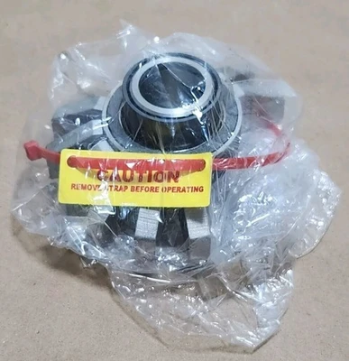 NEW Chesterton 667698