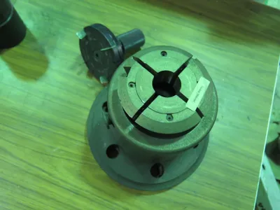 2012 MAZAK INTEGREX I-300-1500U CNC LATHES MULTI AXIS | Quick Machinery Sales, Inc. (30)