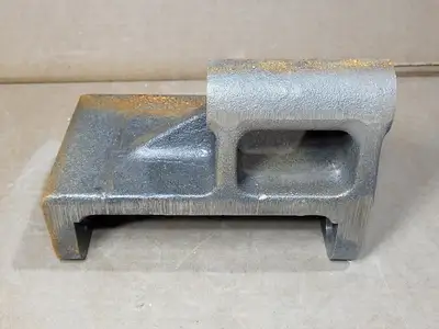 New | in-Stock CUMMINS 3332186 Parts British Columbia CA | Lenmark #417688