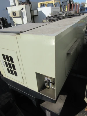 USED 2012 BOLTON TOOLS BT6132A