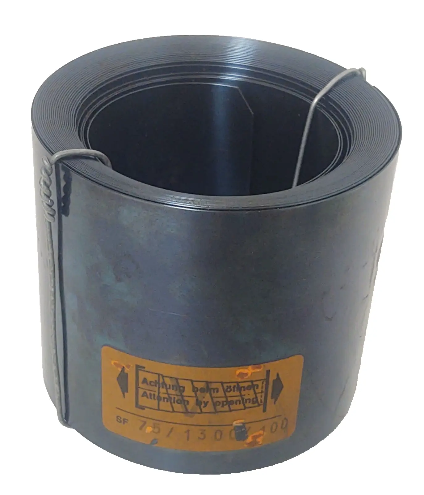 NEW Arno Arnold 075-1300-100