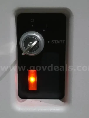 Used CardioGenesis Corporation NS2000 Lasers / Laser Systems Delaware US | United Machine Co. #1565394