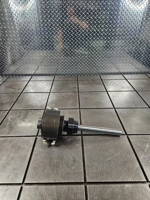 THE DUNHAM COMPANY 5-C Pneumatic Collet Closer Tooling | GMT (1)