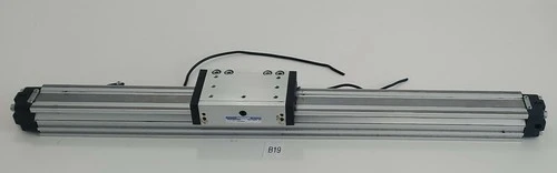 Used KOGANEI ORK25X400-L-F1-CS4MB2 Cylinders Indiana US | J&J Industrial Supply #1076520