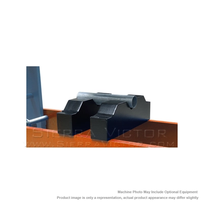 SCOTCHMAN PRESSPRO 110 H-Frame | Sierra Victor Industries (3)
